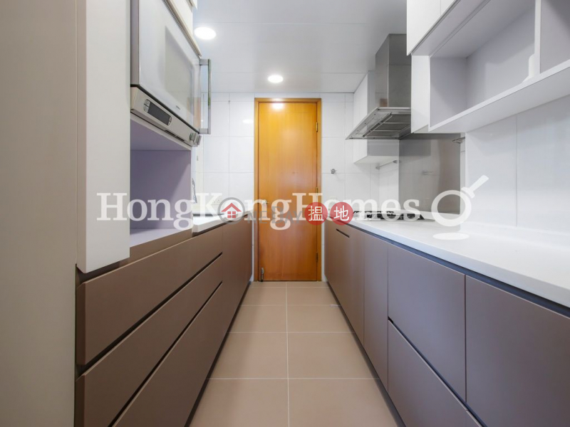 貝沙灣2期南岸未知住宅|出租樓盤|HK$ 68,000/ 月