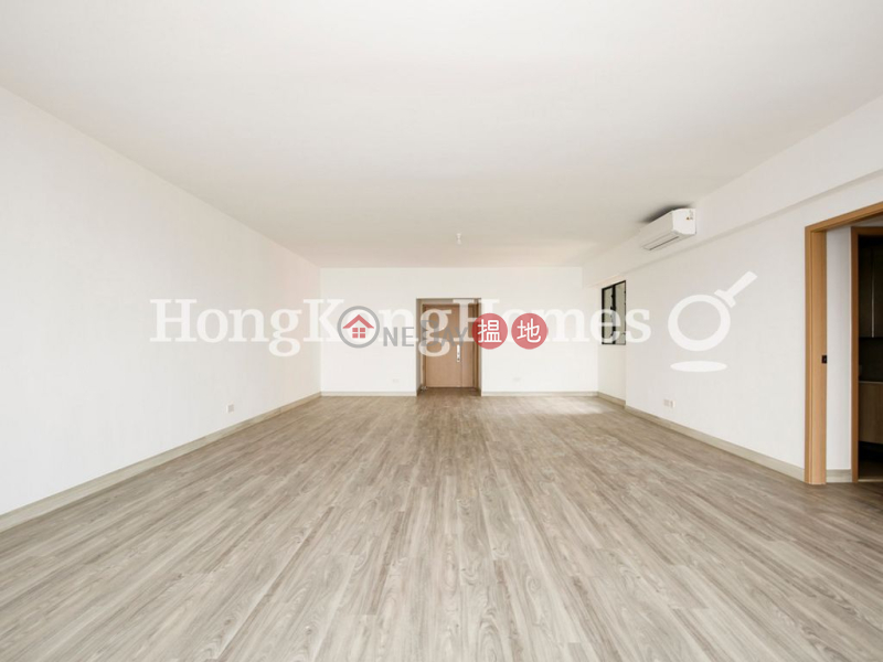 嘉富麗苑未知-住宅|出租樓盤-HK$ 150,000/ 月