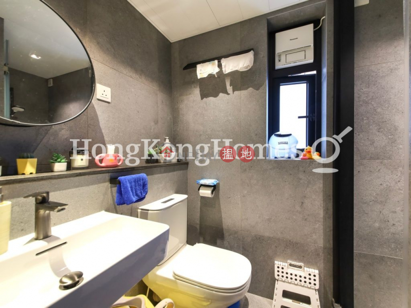 2 Bedroom Unit at Ronsdale Garden | For Sale 25 Tai Hang Drive | Wan Chai District, Hong Kong, Sales HK$ 11.5M