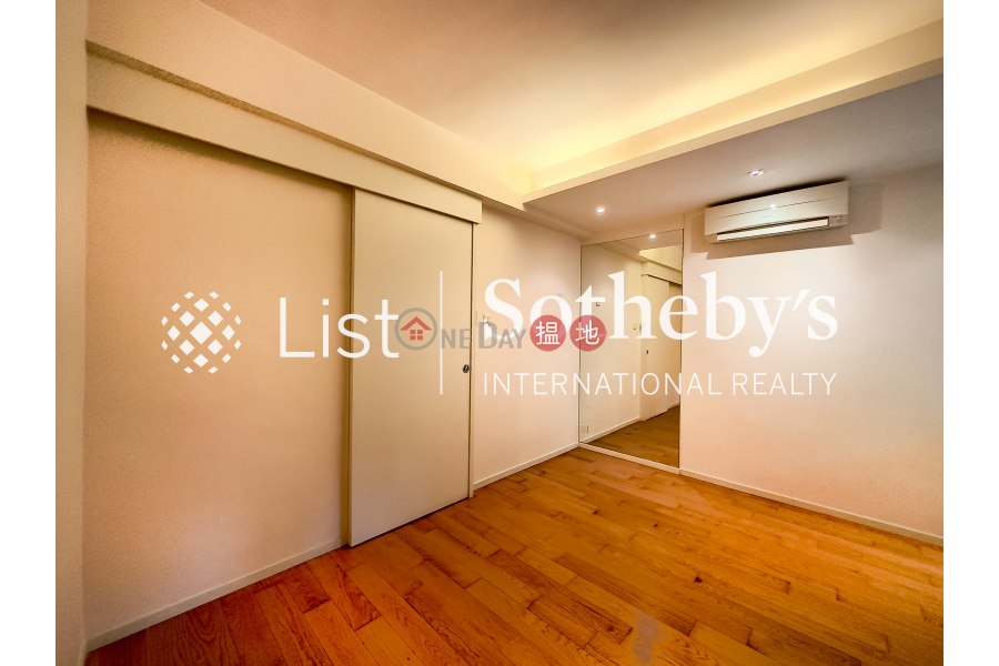 Yuk Sing Building | Unknown, Residential, Rental Listings | HK$ 33,000/ month