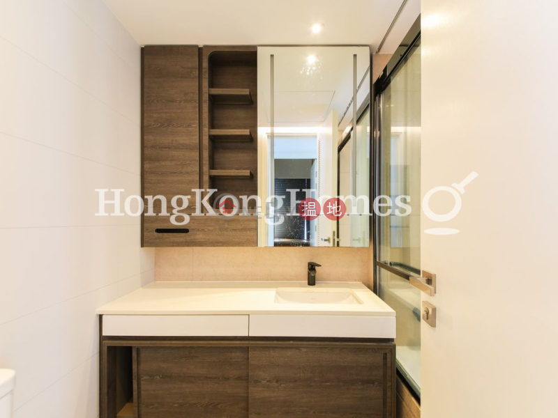 HK$ 13.3M Bohemian House, Western District, 1 Bed Unit at Bohemian House | For Sale