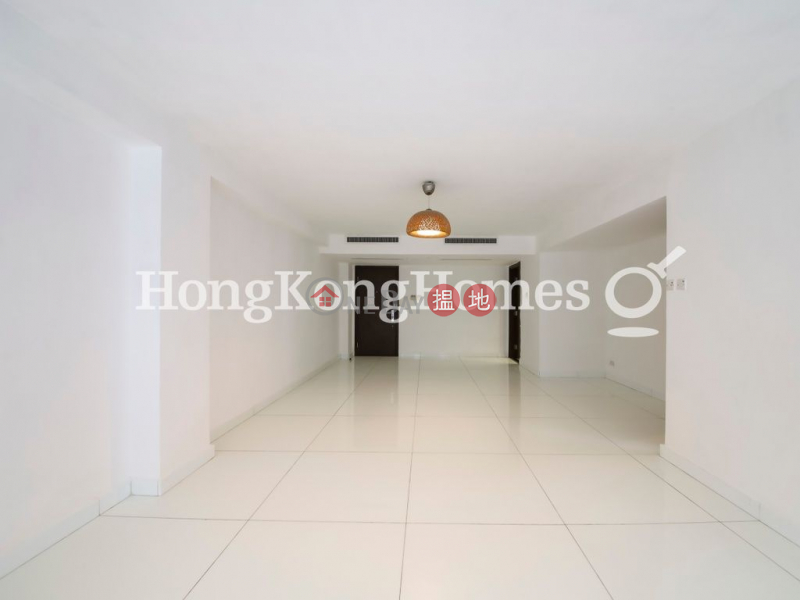 2 Bedroom Unit for Rent at Phase 3 Villa Cecil 216 Victoria Road | Western District | Hong Kong Rental, HK$ 27,300/ month