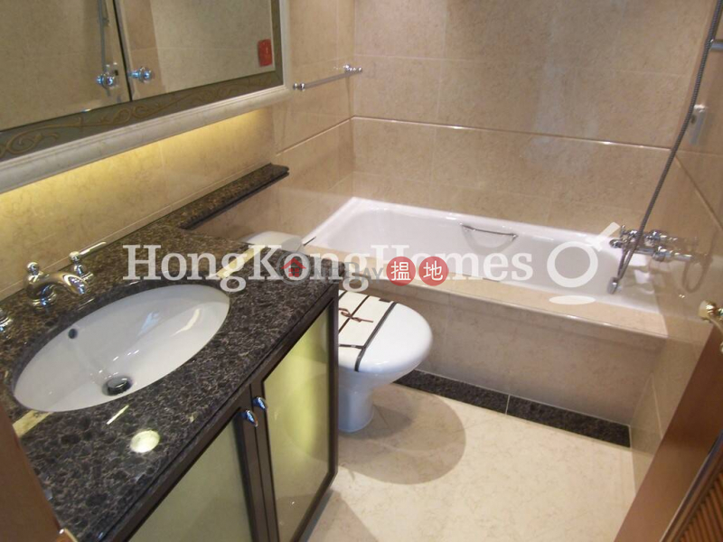 4 Bedroom Luxury Unit for Rent at The Arch Sky Tower (Tower 1) 1 Austin Road West | Yau Tsim Mong | Hong Kong Rental, HK$ 200,000/ month