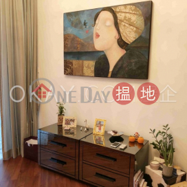 2房1廁,極高層,露台囍匯 2座出租單位 | 囍匯 2座 The Avenue Tower 2 _0