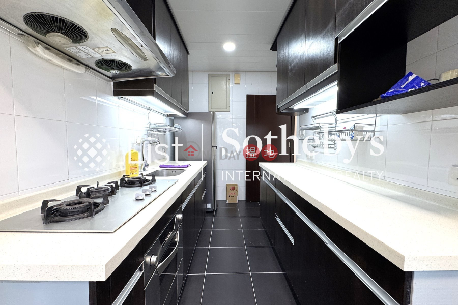 Property Search Hong Kong | OneDay | Residential, Rental Listings Property for Rent at Villa Lotto with 3 Bedrooms