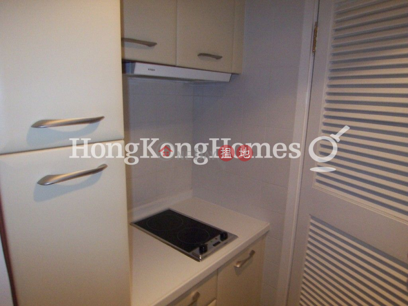 Studio Unit at Claymore Court | For Sale, Claymore Court 嘉樂居 Sales Listings | Wan Chai District (Proway-LID65668S)