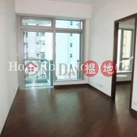 1 Bed Unit for Rent at The Avenue Tower 2 | The Avenue Tower 2 囍匯 2座 _0