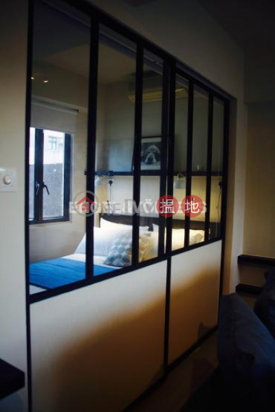 Chik Tak Mansion, Please Select Residential, Rental Listings HK$ 24,000/ month
