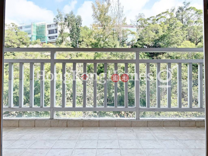 3 Bedroom Family Unit for Rent at Unicorn Gardens | 11 Shouson Hill Road East | Southern District | Hong Kong Rental, HK$ 65,000/ month