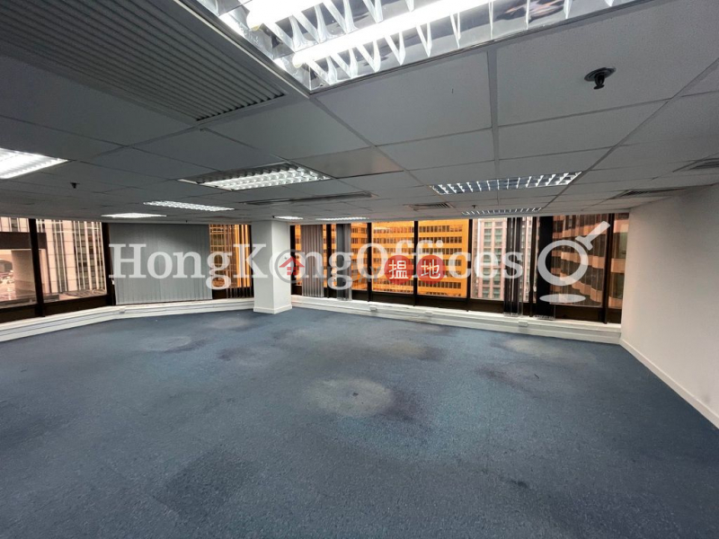 Office Unit for Rent at New Mandarin Plaza Tower A | 14 Science Museum Road | Yau Tsim Mong Hong Kong | Rental HK$ 47,999/ month