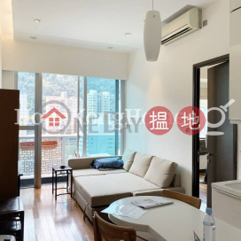 1 Bed Unit for Rent at J Residence, J Residence 嘉薈軒 | Wan Chai District (Proway-LID73292R)_0