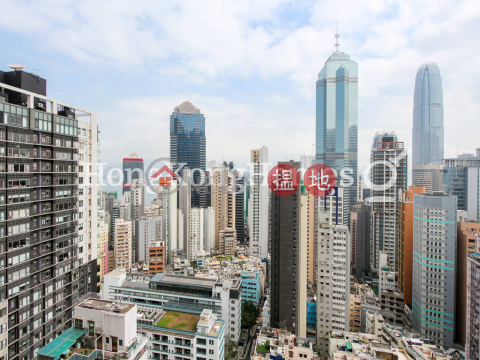 1 Bed Unit for Rent at The Pierre, The Pierre NO.1加冕臺 | Central District (Proway-LID168348R)_0