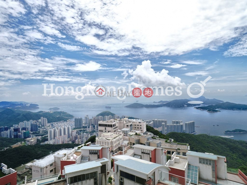 Property Search Hong Kong | OneDay | Residential Sales Listings, 4 Bedroom Luxury Unit at Eredine | For Sale