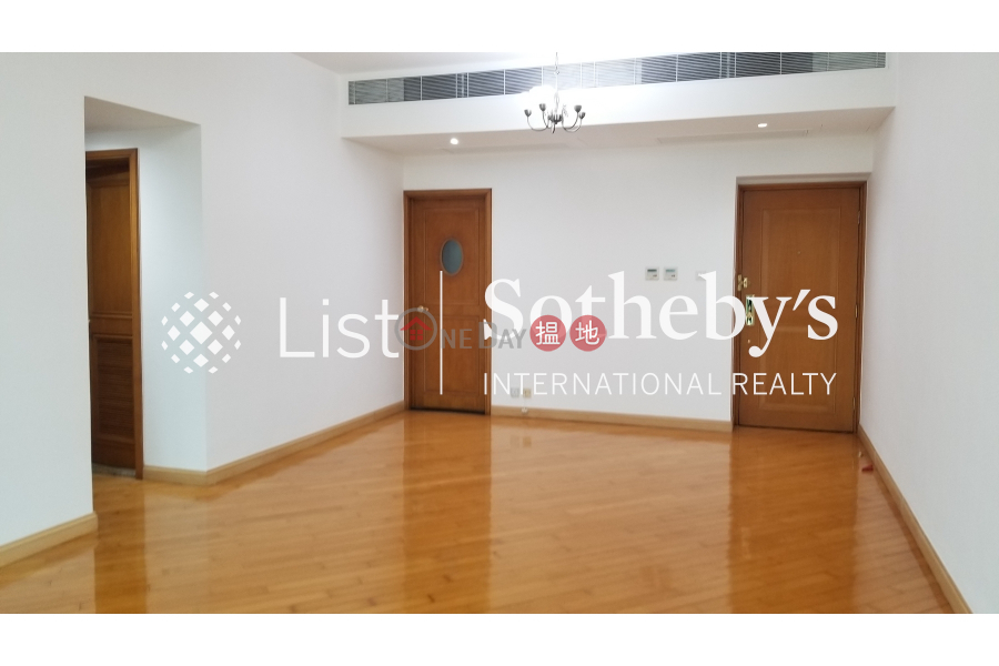 Property Search Hong Kong | OneDay | Residential, Rental Listings Property for Rent at The Leighton Hill with 3 Bedrooms