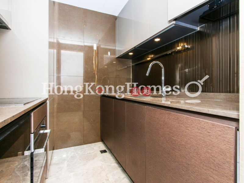 Harbour Pinnacle | Unknown, Residential, Rental Listings, HK$ 46,000/ month