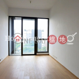 尚匯兩房一廳單位出售, 尚匯 The Gloucester | 灣仔區 (Proway-LID118026S)_0