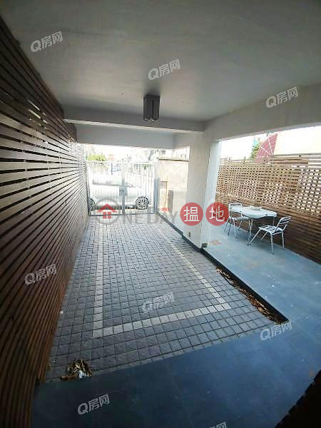 House 1 - 26A | Whole Building, Residential Rental Listings | HK$ 25,000/ month