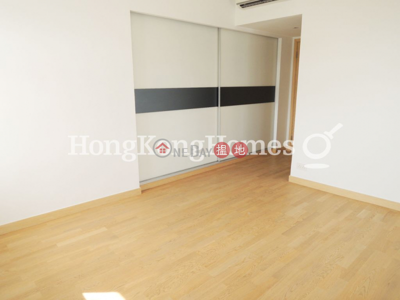 HK$ 75,000/ month Villa Piubello Southern District | 3 Bedroom Family Unit for Rent at Villa Piubello
