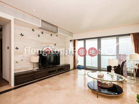 3 Bedroom Family Unit at Phase 2 South Tower Residence Bel-Air | For Sale|Phase 2 South Tower Residence Bel-Air(Phase 2 South Tower Residence Bel-Air)Sales Listings (Proway-LID34535S)_0