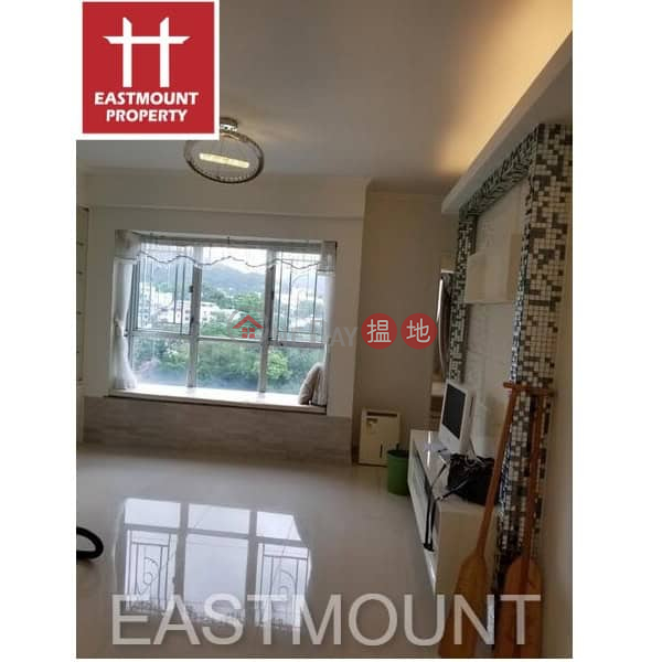 Property Search Hong Kong | OneDay | Residential Rental Listings Sai Kung Flat | Property For Rent or Lease in Lakeside Garden 翠塘花園- Nearby town | Property ID:3642