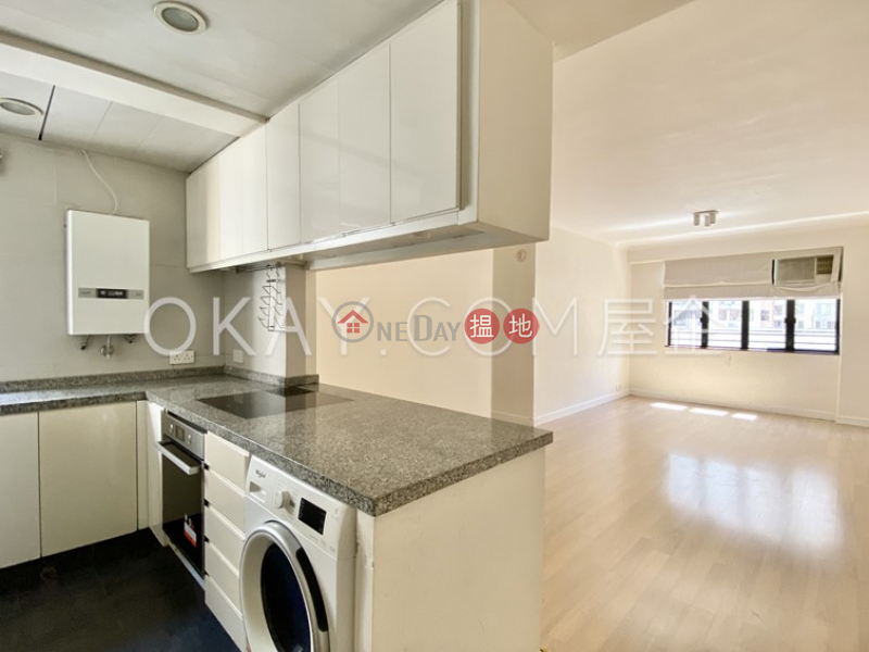 Lovely 3 bedroom on high floor | For Sale 21 Fung Fai Terrace | Wan Chai District, Hong Kong, Sales, HK$ 11M