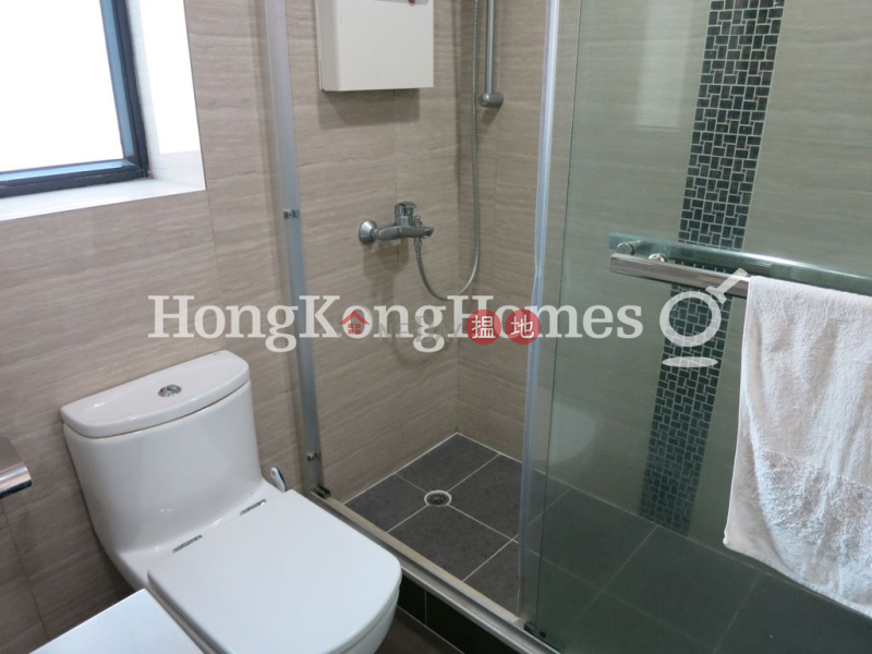 御景臺|未知|住宅-出租樓盤HK$ 28,000/ 月