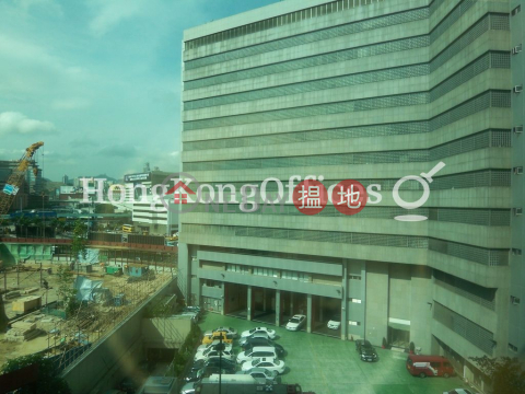 Office Unit for Rent at Chinachem Golden Plaza | Chinachem Golden Plaza 華懋廣場 _0