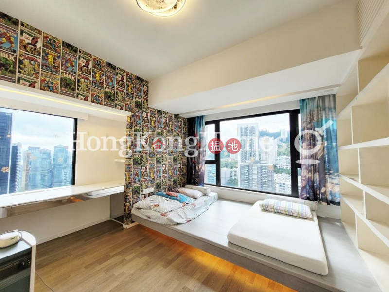 The Royal Court | Unknown, Residential, Sales Listings, HK$ 65M