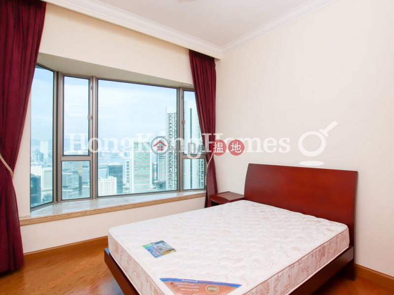 3 Bedroom Family Unit at Regence Royale | For Sale, 2 Bowen Road | Central District, Hong Kong, Sales, HK$ 230M