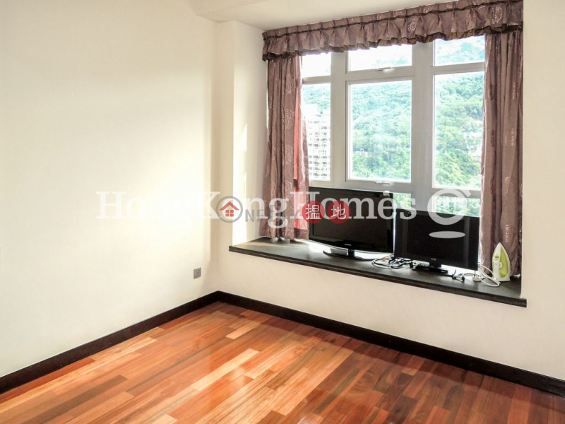 1 Bed Unit at J Residence | For Sale, J Residence 嘉薈軒 Sales Listings | Wan Chai District (Proway-LID46077S)