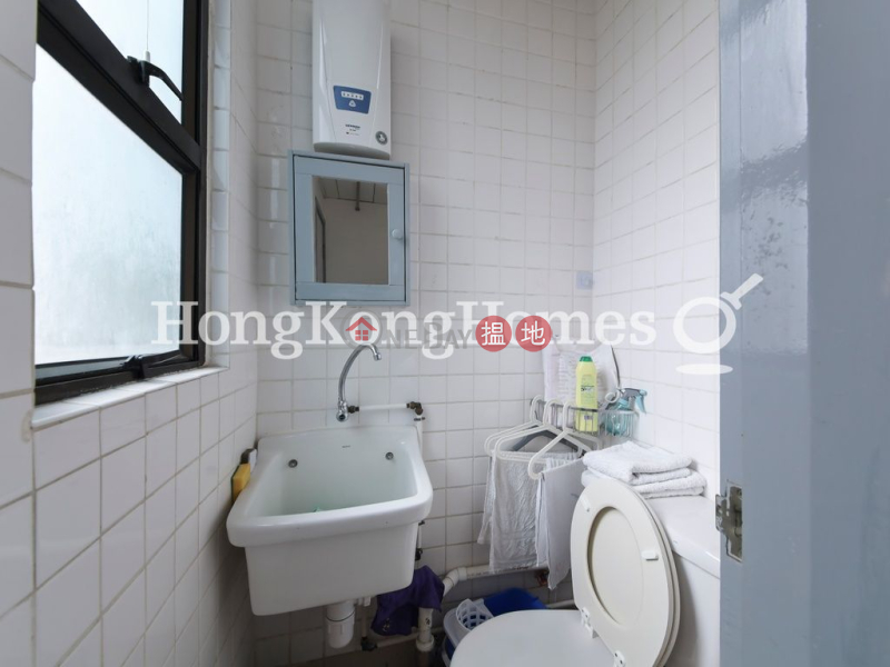 Property Search Hong Kong | OneDay | Residential Sales Listings 3 Bedroom Family Unit at No. 12B Bowen Road House A | For Sale