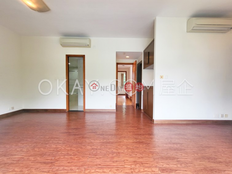 HK$ 55,000/ month | The Capri Sai Kung Popular house with balcony & parking | Rental