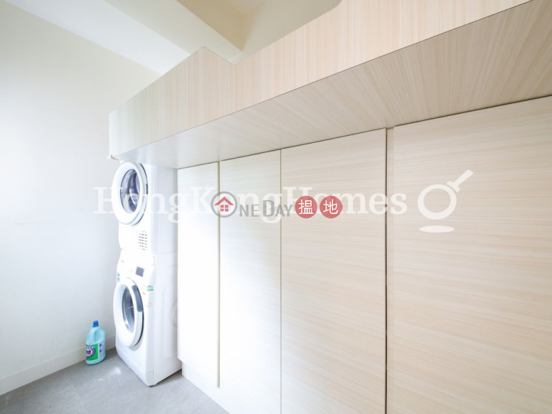 3 Bedroom Family Unit for Rent at Skyview Cliff, 49 Conduit Road | Western District | Hong Kong | Rental HK$ 36,000/ month