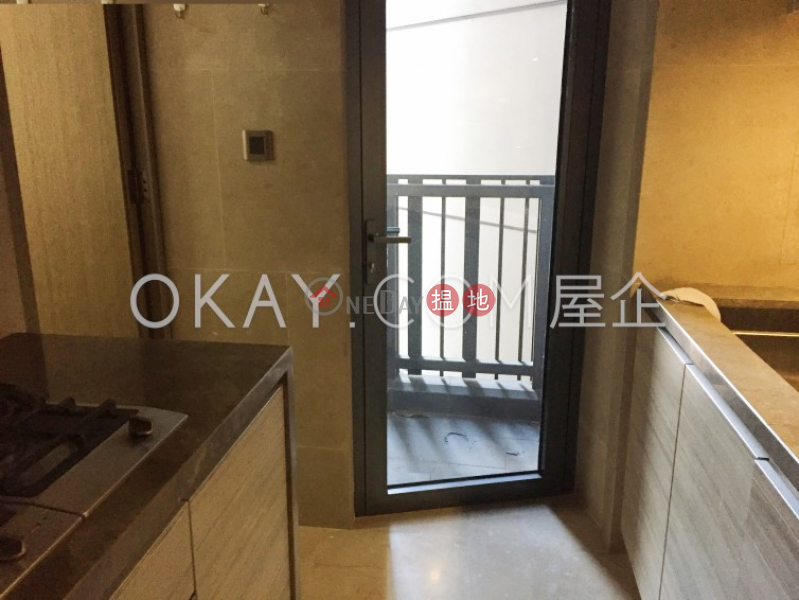 Azura | Low, Residential | Rental Listings | HK$ 80,000/ month