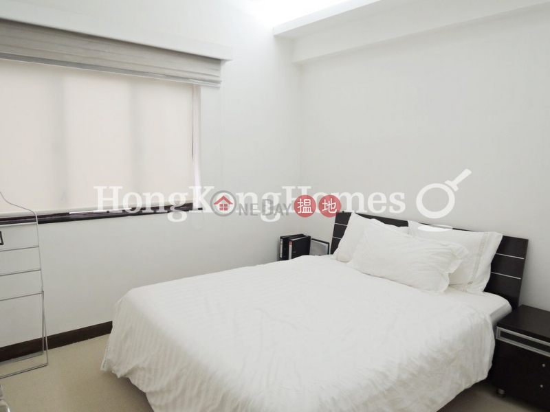 HK$ 25,000/ month Pearl City Mansion | Wan Chai District | 2 Bedroom Unit for Rent at Pearl City Mansion