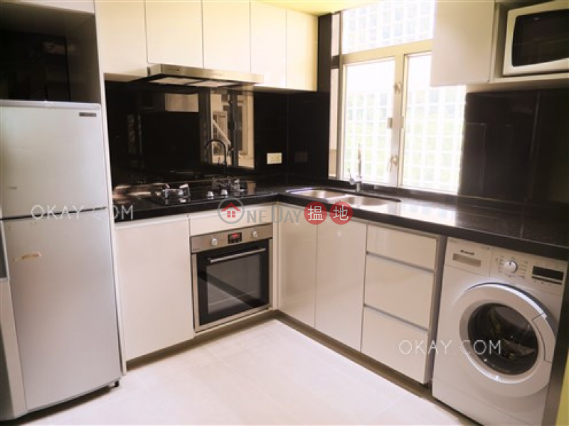 Realty Gardens, Middle, Residential Rental Listings, HK$ 49,000/ month