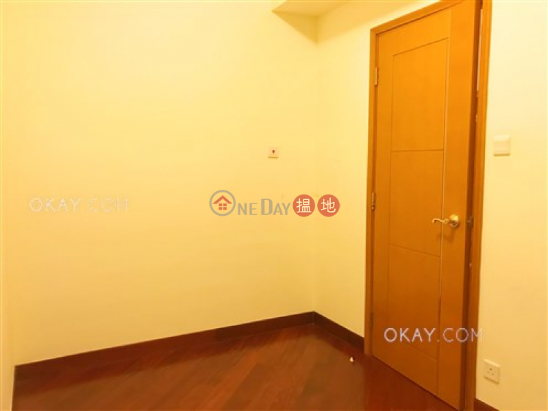 Property Search Hong Kong | OneDay | Residential Rental Listings, Generous 1 bedroom in Kowloon Station | Rental