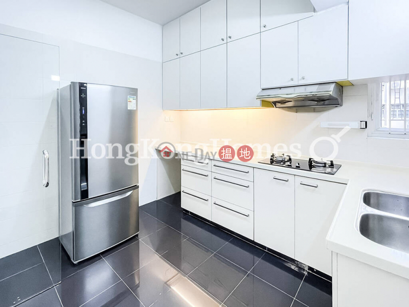 3 Wang Fung Terrace | Unknown | Residential | Rental Listings, HK$ 34,800/ month