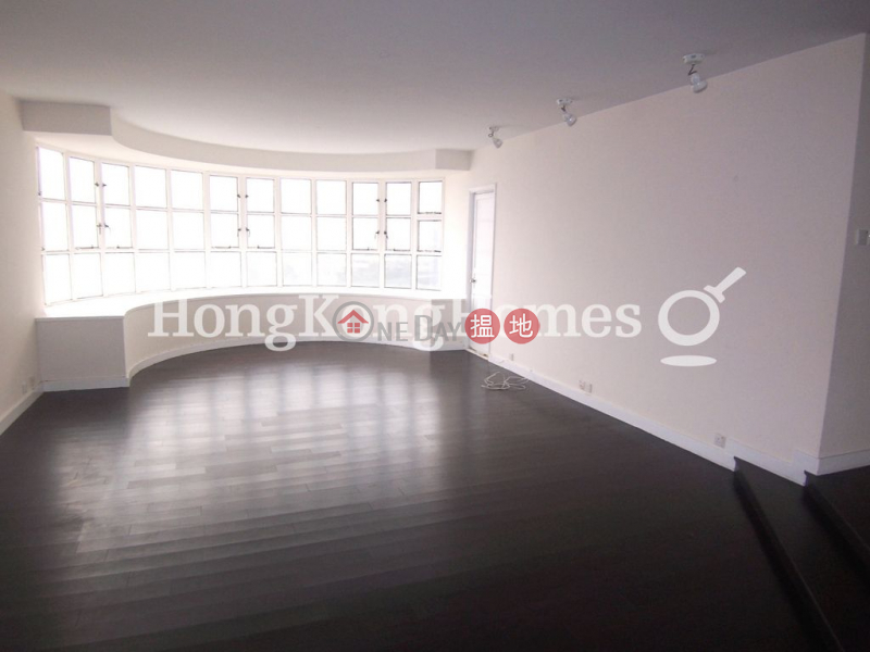 Garden Terrace | Unknown | Residential Rental Listings, HK$ 138,000/ month