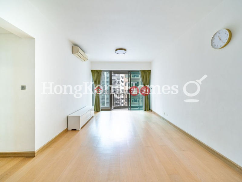 羅便臣道31號|未知住宅-出租樓盤|HK$ 53,000/ 月