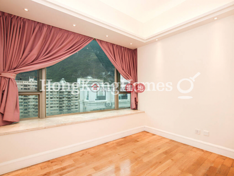 No 31 Robinson Road Unknown, Residential | Rental Listings | HK$ 120,000/ month