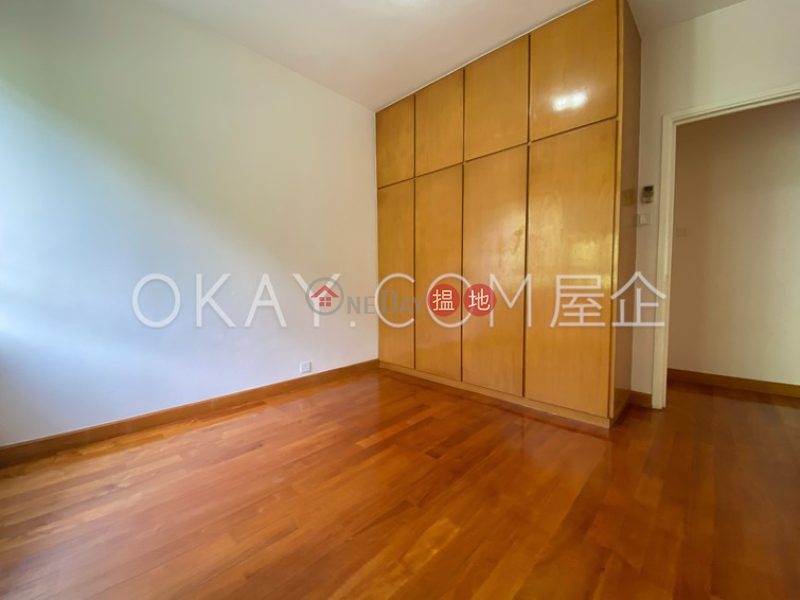 嘉苑|低層住宅-出租樓盤-HK$ 50,000/ 月
