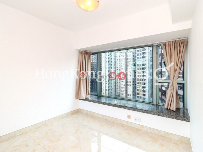 HK$ 40,000/ month, Casa Bella | Central District, 3 Bedroom Family Unit for Rent at Casa Bella