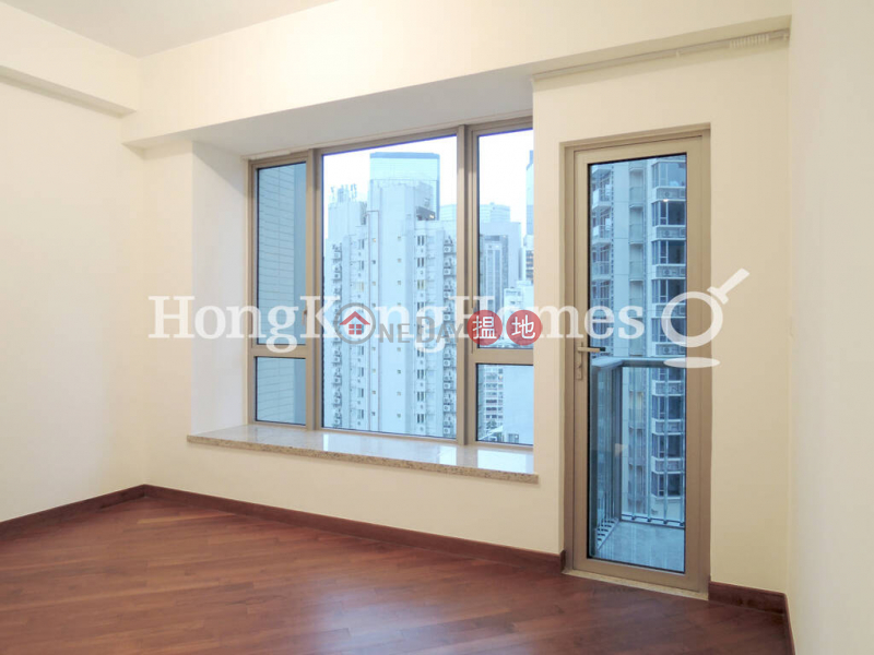 香港搵樓|租樓|二手盤|買樓| 搵地 | 住宅|出租樓盤囍匯 2座兩房一廳單位出租