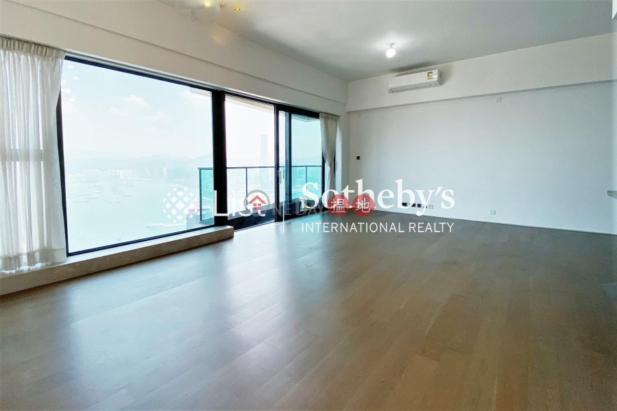 HK$ 88,000/ month | Azura Western District, Property for Rent at Azura with 3 Bedrooms