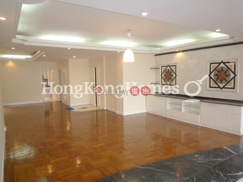 3 Bedroom Family Unit for Rent at Palm Court | Palm Court 棕櫚閣 Rental Listings