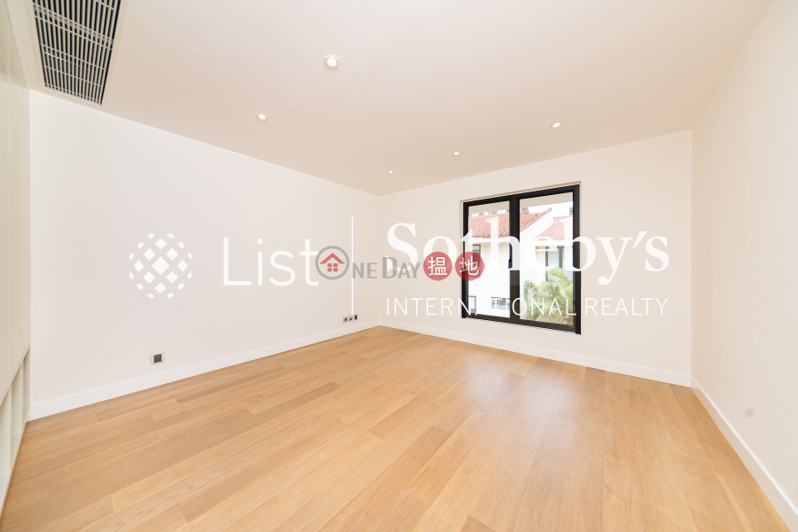 香港搵樓|租樓|二手盤|買樓| 搵地 | 住宅-出租樓盤|紅梅閣三房兩廳單位出租