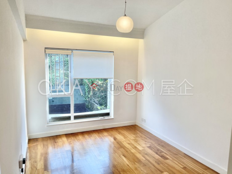 Stylish house with terrace & parking | For Sale, 248 Clear Water Bay Road | Sai Kung, Hong Kong | Sales HK$ 34.8M