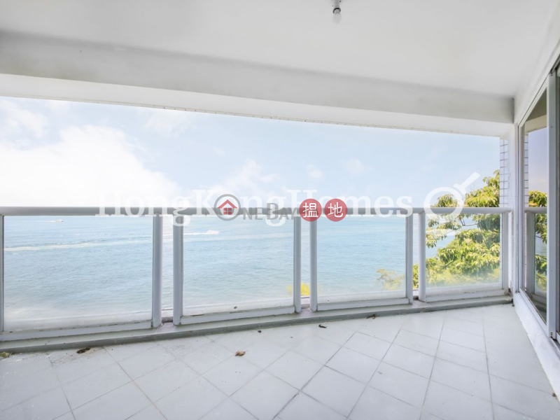 3 Bedroom Family Unit for Rent at Phase 2 Villa Cecil | 192 Victoria Road | Western District Hong Kong Rental | HK$ 73,000/ month