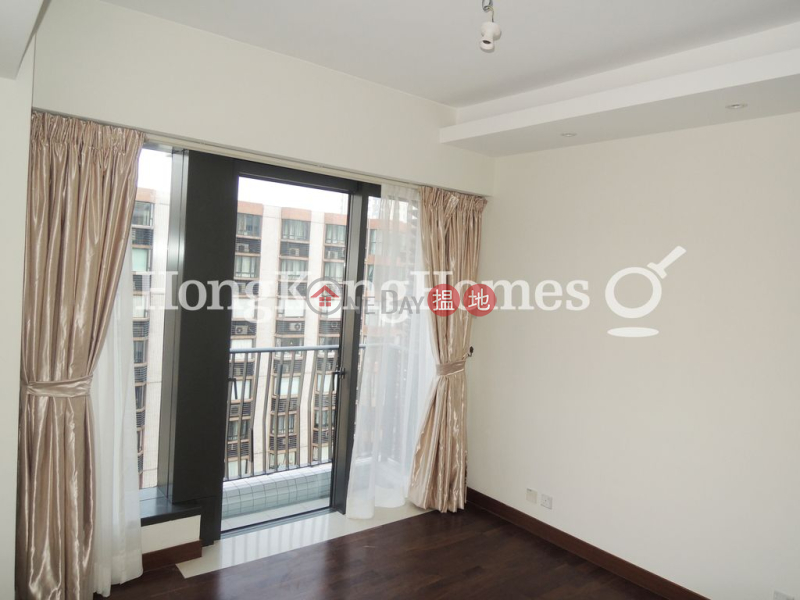 HK$ 49,000/ 月峰景九龍塘|峰景三房兩廳單位出租